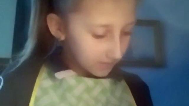 Как изготовить пену для ванн своими руками(2) смотреть онлайн