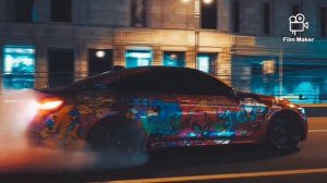 SOSA - BMW Music  | БМВ - 2021