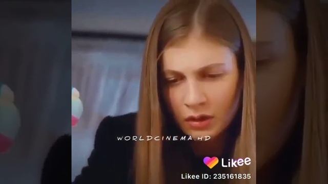 Кто за эту мать чтоб сне также случилось 10 лайков сней также будет смотреть онлайн