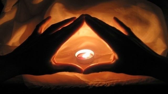 Разрушая мифы о магических заговорах смотреть онлайн