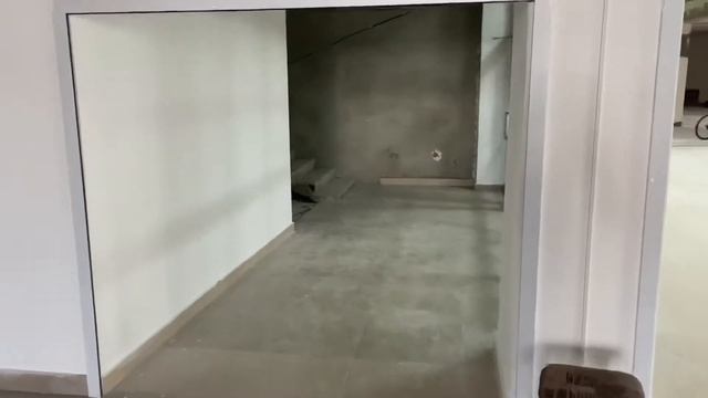 Новотроицк, Торговый комплекс Центр. Аренда. смотреть онлайн