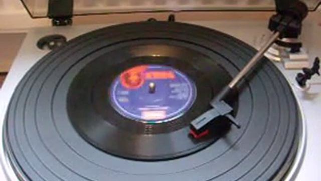 T.Rex-Metal Guru смотреть онлайн