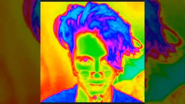 Симба Пумба песня смотреть онлайн