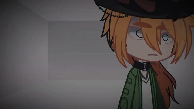 "What did I do.." || Chapter 109/Soukoku angst ? смотреть онлайн