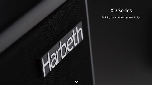 SB-C600 SPEAKERS FROM TECHNICS. VS MARTIN LOGAN & SPENDOR RIVALS WITH PROS & CONS AND RATING! смотреть онлайн