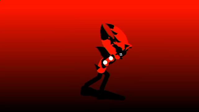 pack fatal erro (apedido de um escrito)(stick nodes) смотреть онлайн