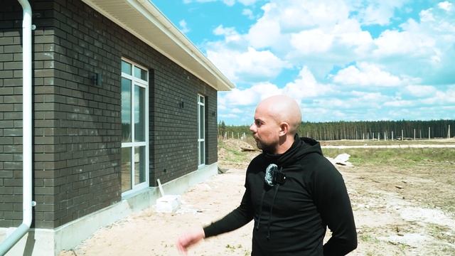 Высолы на кирпичной кладке это не проблема смотреть онлайн