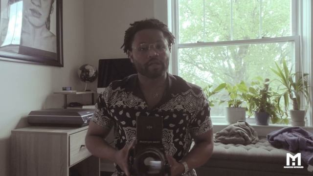 FUJIFILM X-E4 MAY BE THE BEST SECOND HAND CAMERA WITH THE MAMIYA RB-67 FILM CAMERA смотреть онлайн