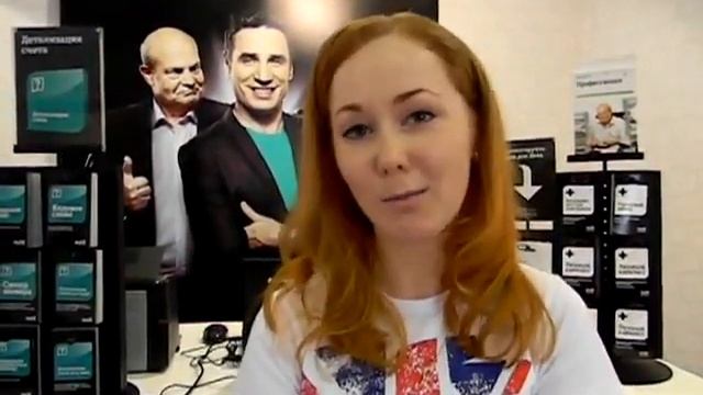 Подсказки для выезжающих в англоговорящие страны смотреть онлайн