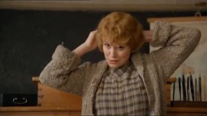 Новые приключения детей из Бюллербю