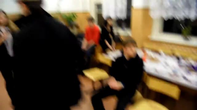 Блиин смотреть онлайн