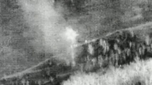 Удары по ВСУ в районе Авдеевки смотреть онлайн