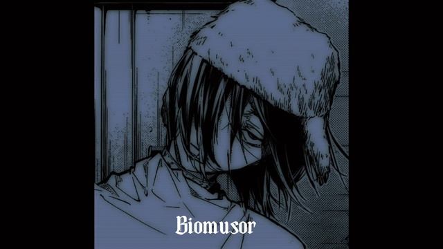 Фейерверк—Электрофорез (sped up) смотреть онлайн