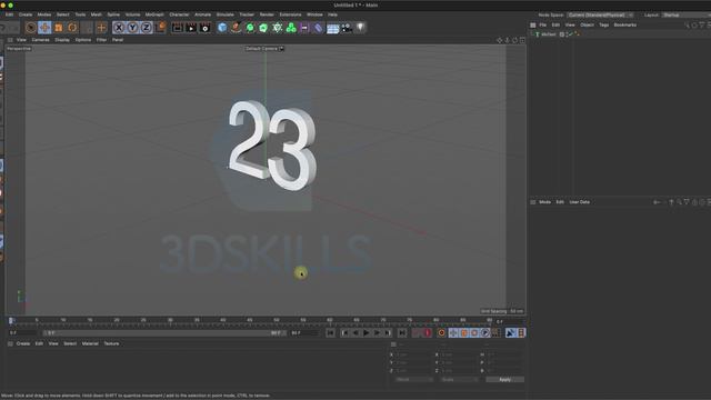 v22_23_25 смотреть онлайн