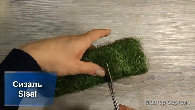 Как сделать миниатюрное дерево. Мини композиция (диорама) своими руками смотреть онлайн