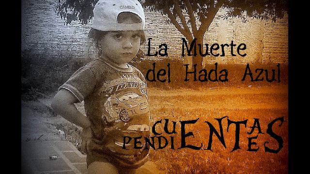 Cuentas Pendientes - Cambiando Pañales Por Calzon