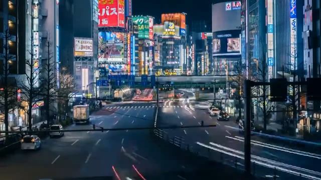 ?STREAM ➤ Apex Legends | Сегодня потеем в Apex'е, завтра чилл смотреть онлайн