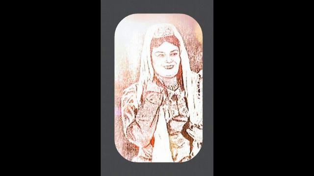 ПОЁТ:РАИСА ТИМОФЕЕВА《АППАККАЙ-АЛМАКАЙ》! ! ! смотреть онлайн