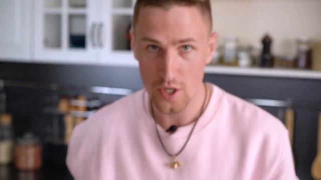 Рецензии на Кинофильмы и Телесериалы