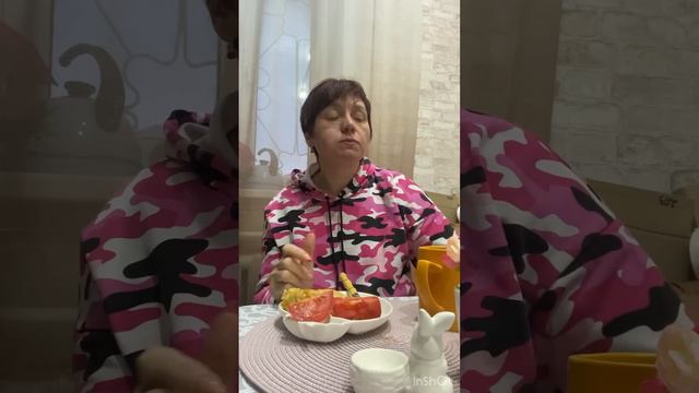 Мой вес 21 апреля❤️❤️❤️||Жду ваш вес и ваши вопросы❤️ смотреть онлайн