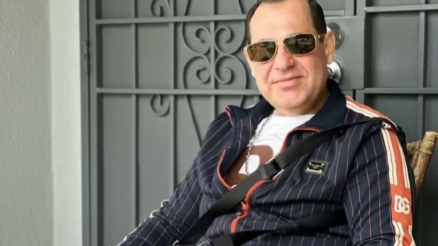 Artash Asatryan - Zurnachiner (2023)