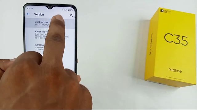 realme c35 hang problem solution / realme c35 hang problem solve / realme c35 hanging problem смотреть онлайн