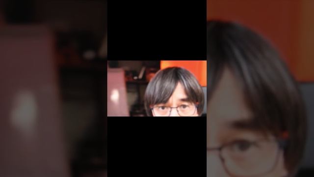 Былина как стать главным кладовщиком ютюба Epic how to become the main storekeeper of YouTube