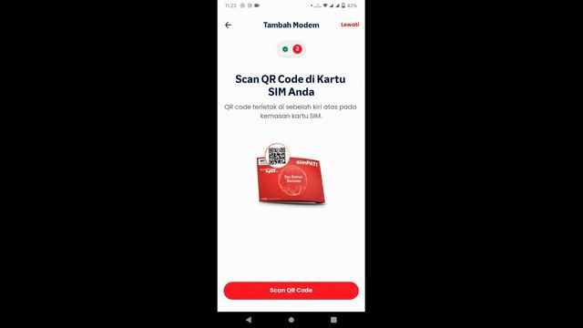 Review Orbit Star H1 - Modem Orbit Telkomsel terbaru #Orbit смотреть онлайн