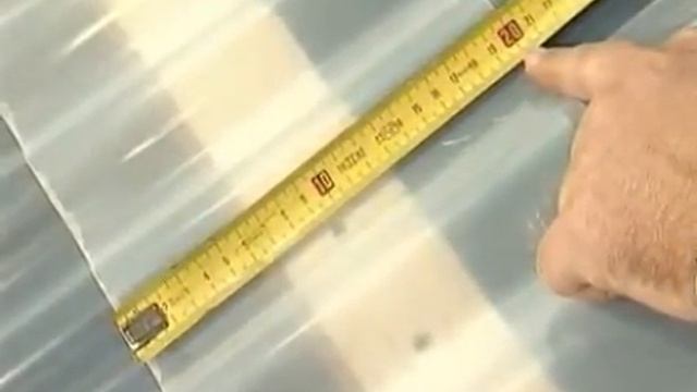 Стройка Движения