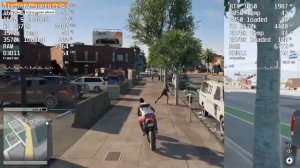 GTX 1660 SUPER vs RTX 3050 vs i5 3570k