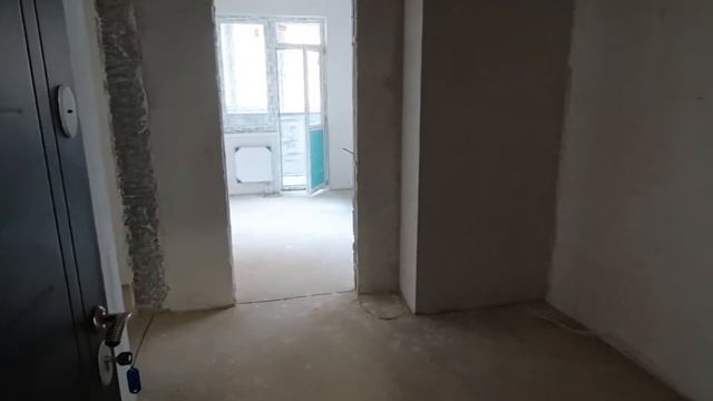 2 комнатная 63кв.м. ЖК Триумф 5 200 000 смотреть онлайн