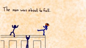 Defining and Non-Defining Relative clauses | Learn Basic English