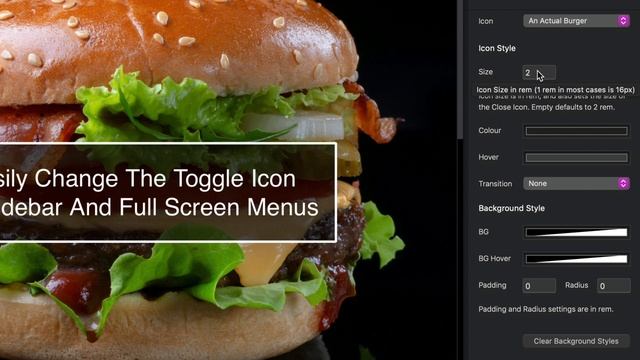 Easy Burger - Custom Bric for Blocs смотреть онлайн