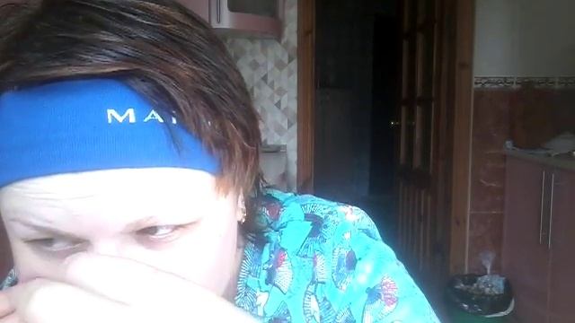 Корейские полоски от чёрных точек