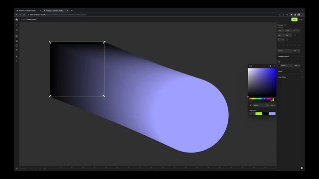 Artboard Studio new updates смотреть онлайн