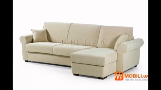 Угловые диваны с ортопедическим матрасом смотреть онлайн