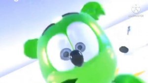 Gummy Bear OId Remake FuII A.K.A ?? 1.0