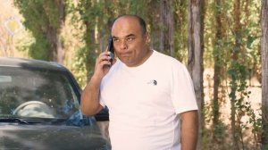 Оталар сӯзи... Барибир меники бўласан [Otalar so'zi... Baribir meniki bo‘lasan]