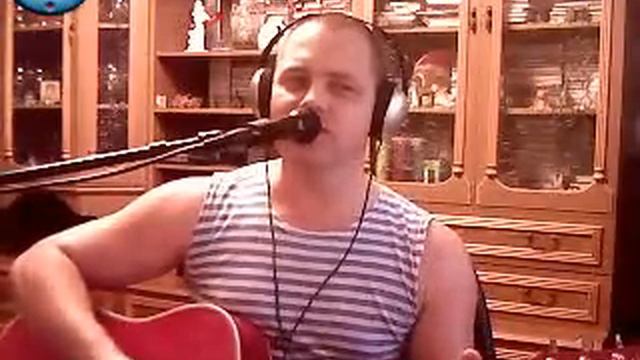 Сергей Булюкин - Дан приказ ему на запад смотреть онлайн