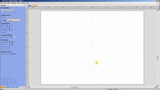 How to Use Dingbats in V Carve Pro смотреть онлайн