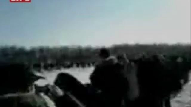 gonka смотреть онлайн