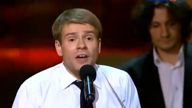 Пересильд и компания развлекаются смотреть онлайн