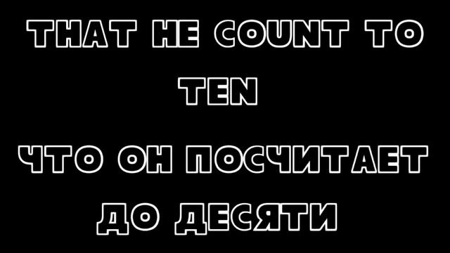ПОЛНЫЙ ПЕРЕВОД ПЕСНИ Darkside | FULL TRANSLATION OF THE SONG DARKSIDE смотреть онлайн