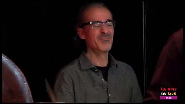 Knowledge of constancy Bruce Williamson смотреть онлайн