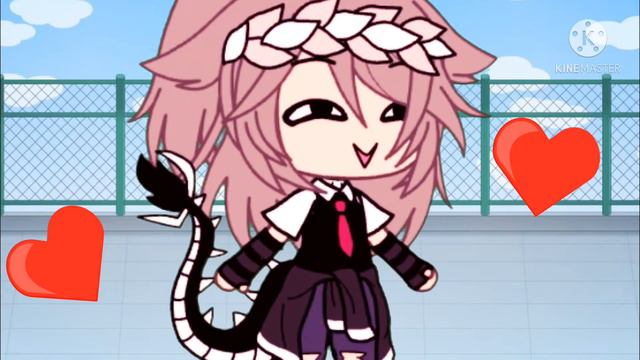 МЕМЕ💛💛я тут папочка💛