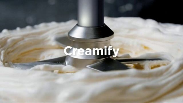 Ninja NC301 CREAMi Ice Cream Maker Reviews | Best Gadgets Reviews смотреть онлайн