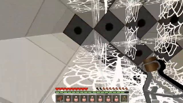 Идём на рыбалку!-Прохождение карты "12 Уровней" #2 смотреть онлайн