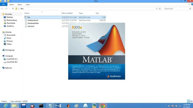 matlab code for read all .txt file name in a directory to excel sheet смотреть онлайн