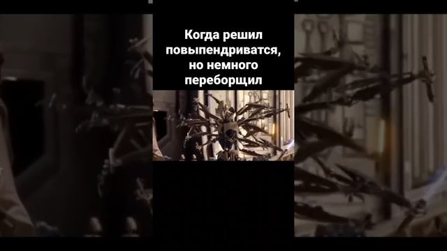 Звёздные Войны. Оби Ван Кеноби. Мандалорец. Генерал Гривус. смотреть онлайн