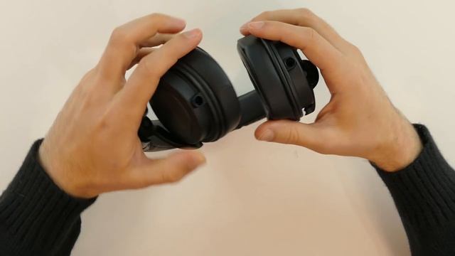 Beyerdynamic DT 240 Pro review, ¡mejores que M40X! смотреть онлайн